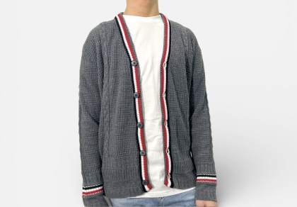 Photoroom_20260127_192848 (1)